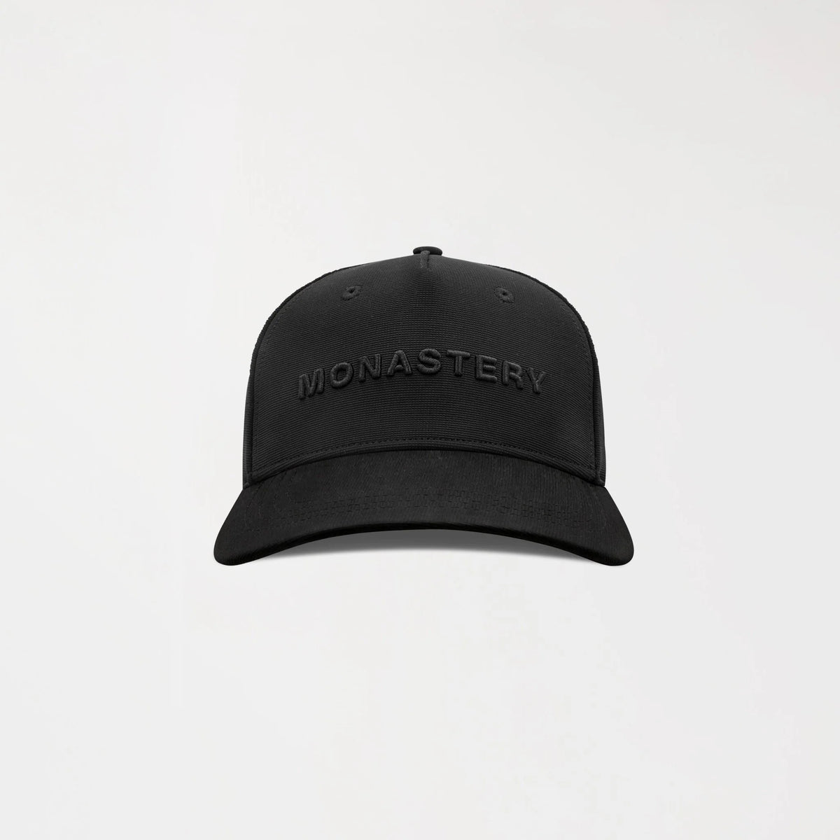 GORRA UNISEX MONASTERY