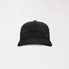 GORRA UNISEX MONASTERY