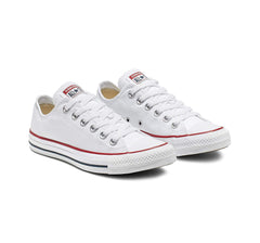 TENIS CONVERSE ALL STAR