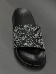 SANDALIAS KARL LAGERFELD