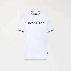 TSHIRT HOMBRE MONASTERY