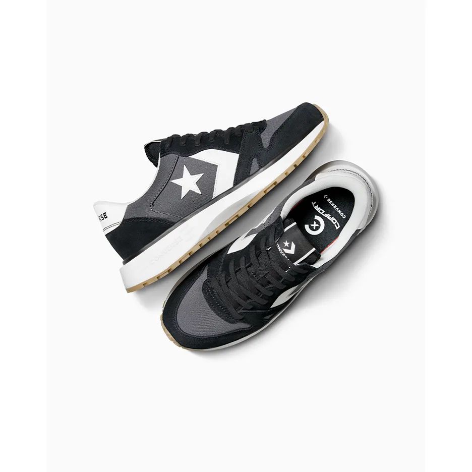 TENIS CONVERSE ALL STAR