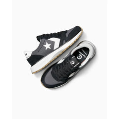 TENIS CONVERSE ALL STAR