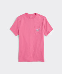 TSHIRT VINEYARD VINES