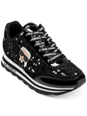 TENIS MUJER KARL LAGERFELD