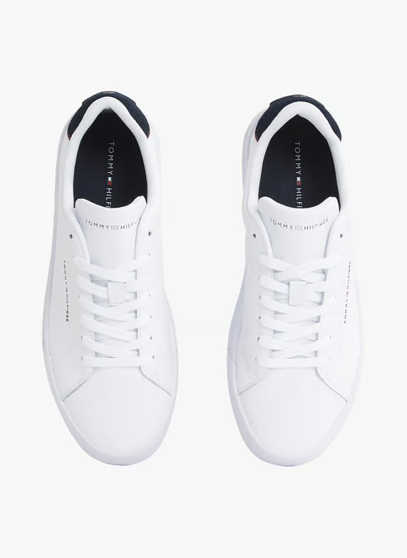 TENIS HOMBRE TOMMY HILFIGER