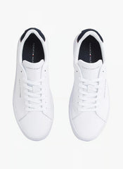 TENIS HOMBRE TOMMY HILFIGER