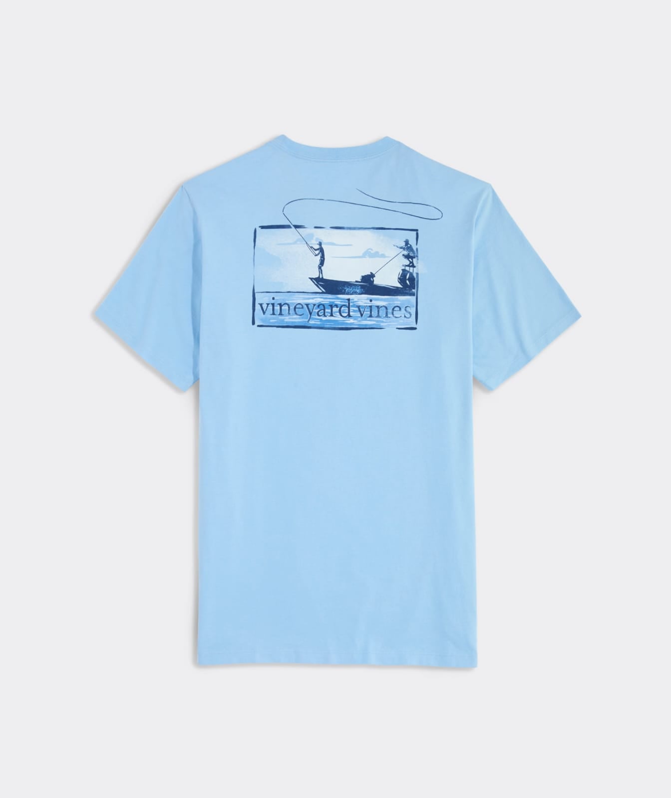 TSHIRT VINEYARD VINES