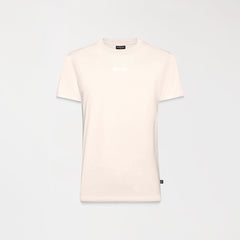 TSHIRT MUJER MONASTERY