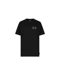 CAMISETA CLEMONT
