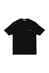 TSHIRT A R T D I S T