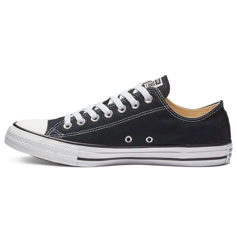 TENIS CONVERSE ALL STAR