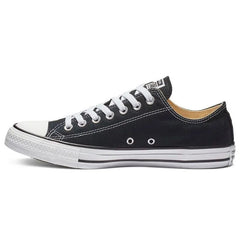 TENIS CONVERSE ALL STAR