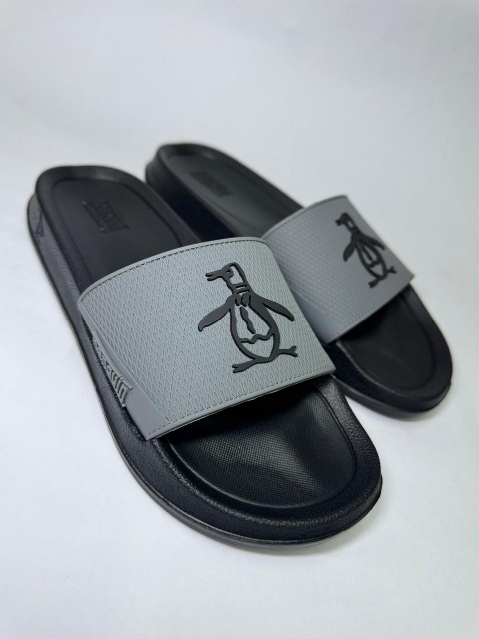 NUEVA COLECCION SANDALIAS PENGUIN