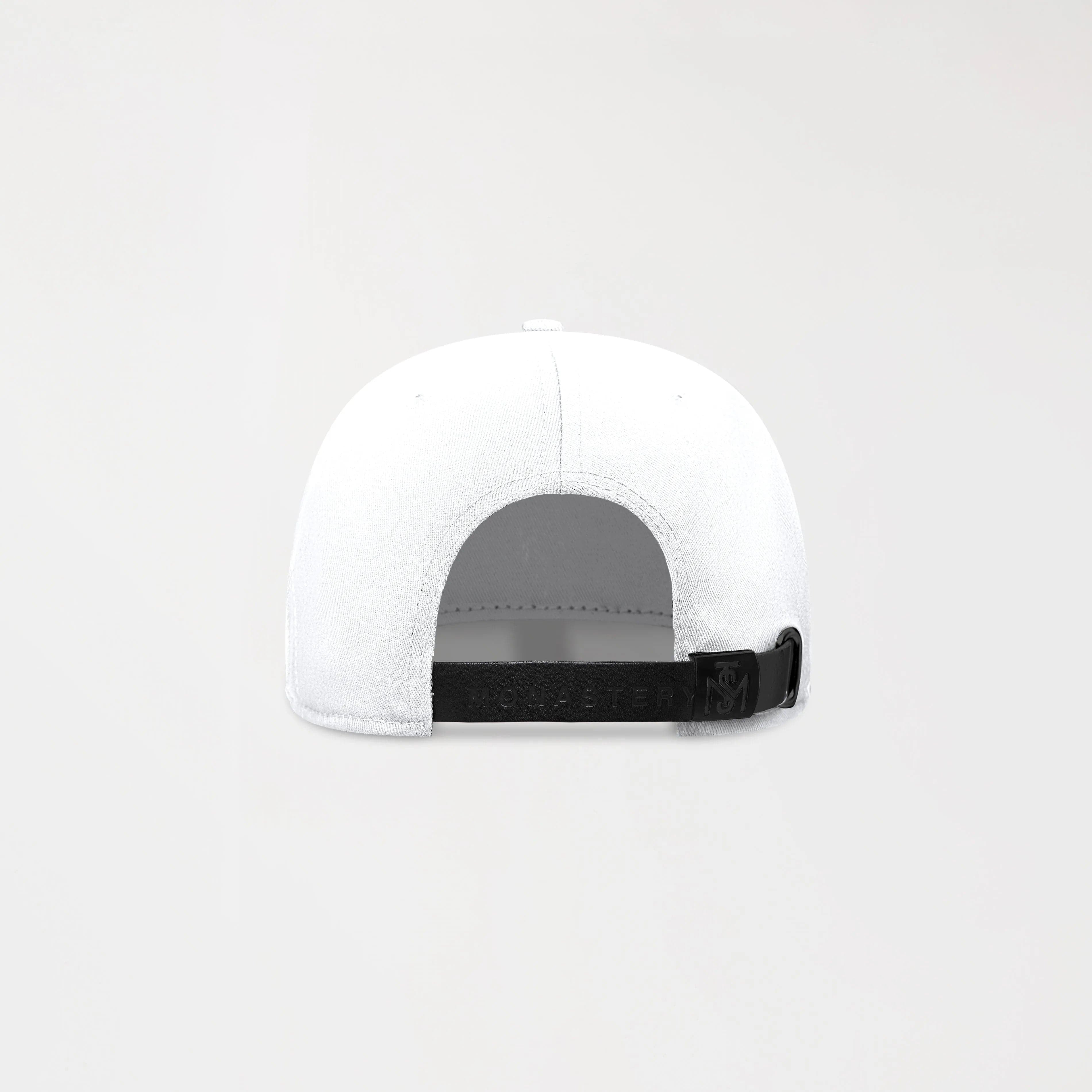 NUEVA COLECCION GORRA HOMBRE MONASTERY