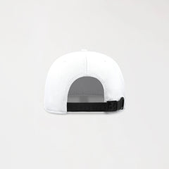 NUEVA COLECCION GORRA HOMBRE MONASTERY