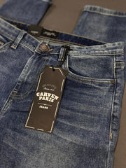 JEAN HOMBRE CARVEN