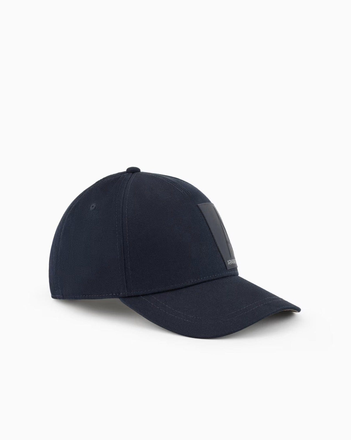 GORRA ARMANI EXCHANGE A|X