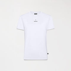TSHIRT MUJER MONASTERY