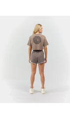 CROP TOP CLEMONT