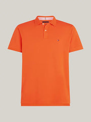 TIPO POLO HOMBRE BASICO TOMMY