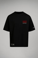 TSHIRT MANIFESTO