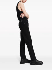 JEAN KARL LAGERFELD