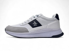 NUEVA COLECCION TENIS  PENGUIN