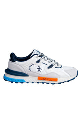 NUEVA COLECCION TENIS  PENGUIN