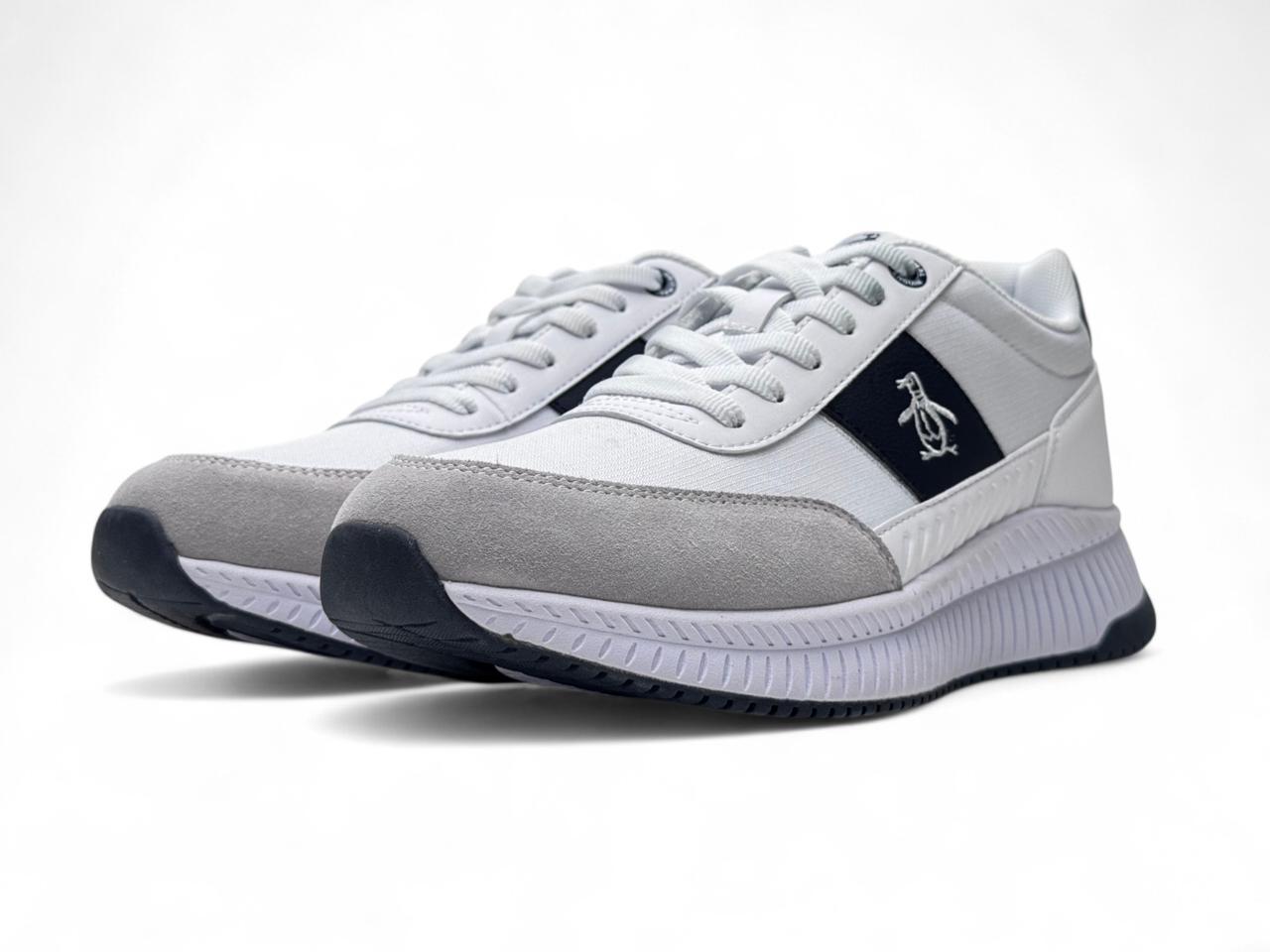 NUEVA COLECCION TENIS  PENGUIN