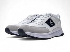 NUEVA COLECCION TENIS  PENGUIN