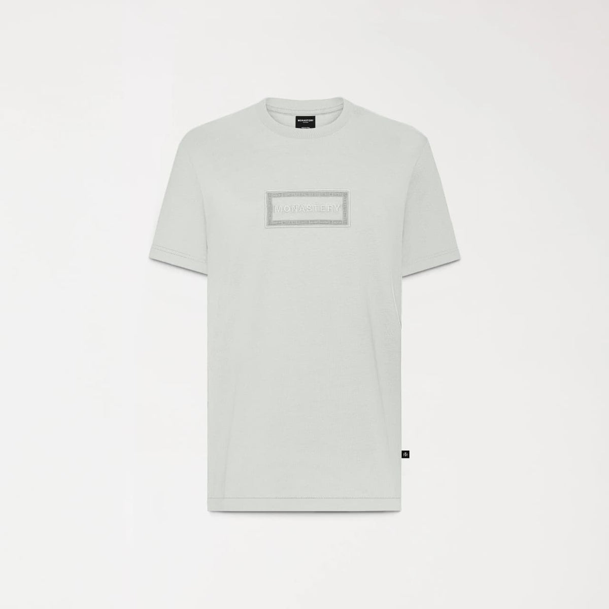 TSHIRT HOMBRE MONASTERY