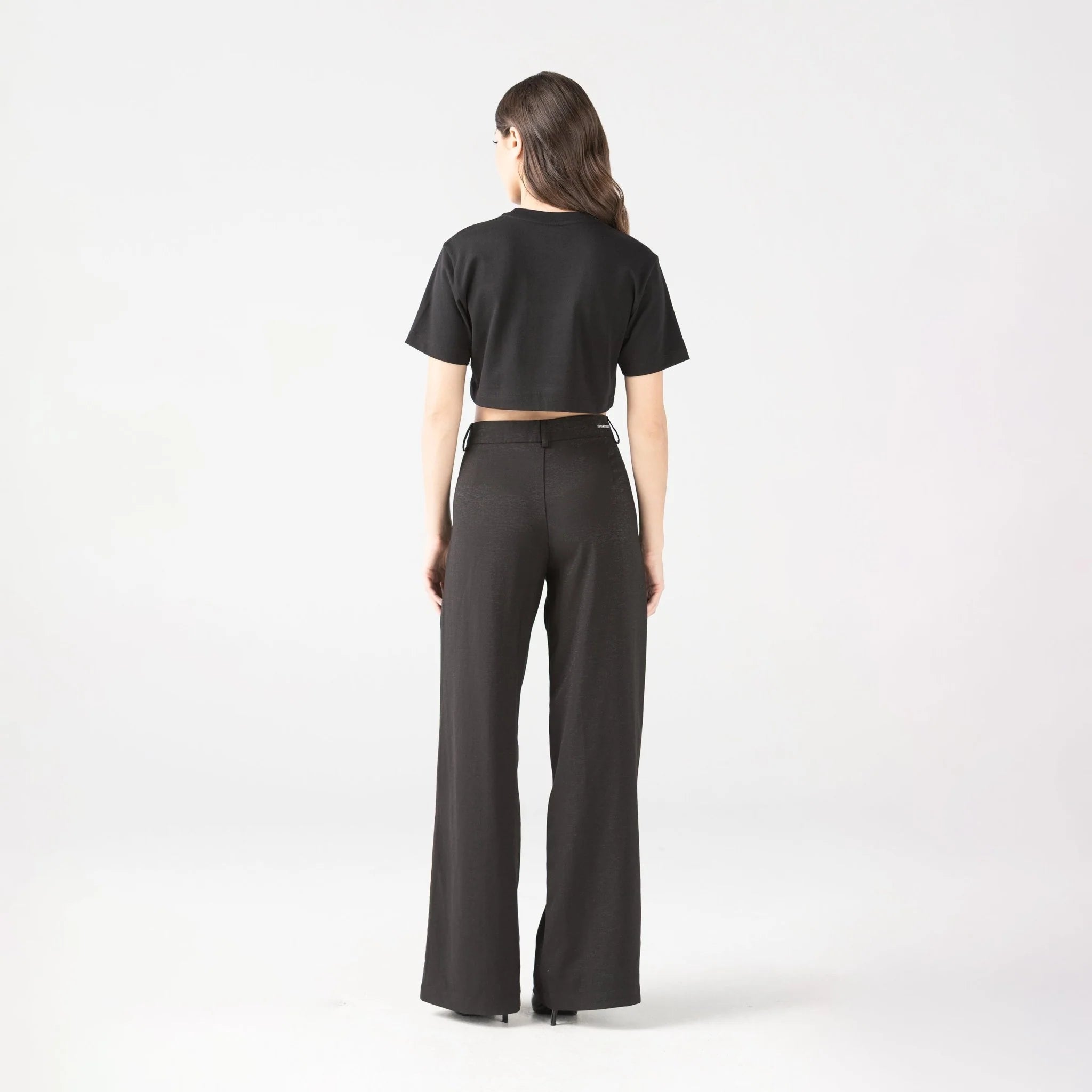 CROP TOP NUEVA COLECCION MONASTERY