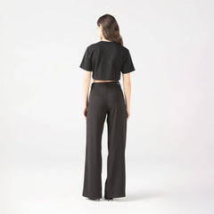 CROP TOP NUEVA COLECCION MONASTERY