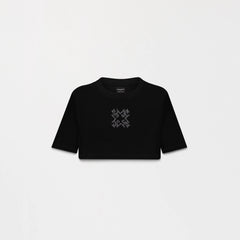 CROP TOP NUEVA COLECCION MONASTERY