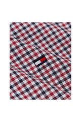 CAMISA MANGA LARGA TOMMY
