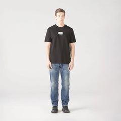 NUEVA COLECCION TSHIRT MONASTERY