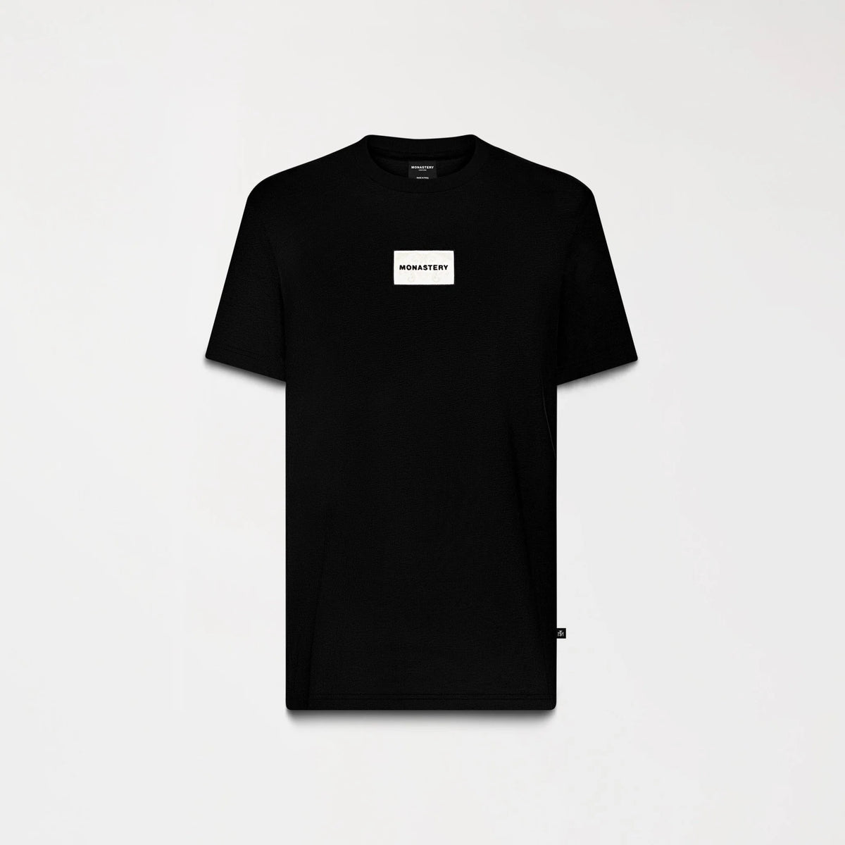 NUEVA COLECCION TSHIRT MONASTERY