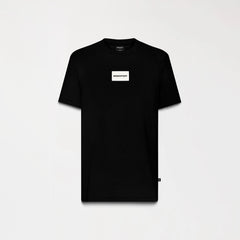 NUEVA COLECCION TSHIRT MONASTERY