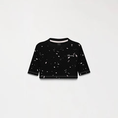 CROP TOP NUEVA COLECCION MONASTERY