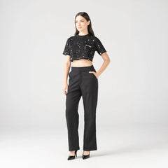 CROP TOP NUEVA COLECCION MONASTERY