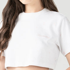 CROP TOP NUEVA COLECCION MONASTERY
