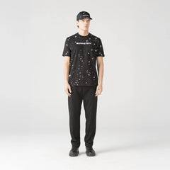 NUEVA COLECCION TSHIRT MONASTERY