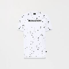 NUEVA COLECCION TSHIRT MONASTERY