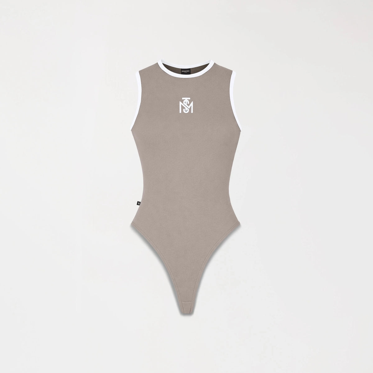 BODY NUEVA COLECCION MONASTERY