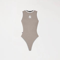BODY NUEVA COLECCION MONASTERY