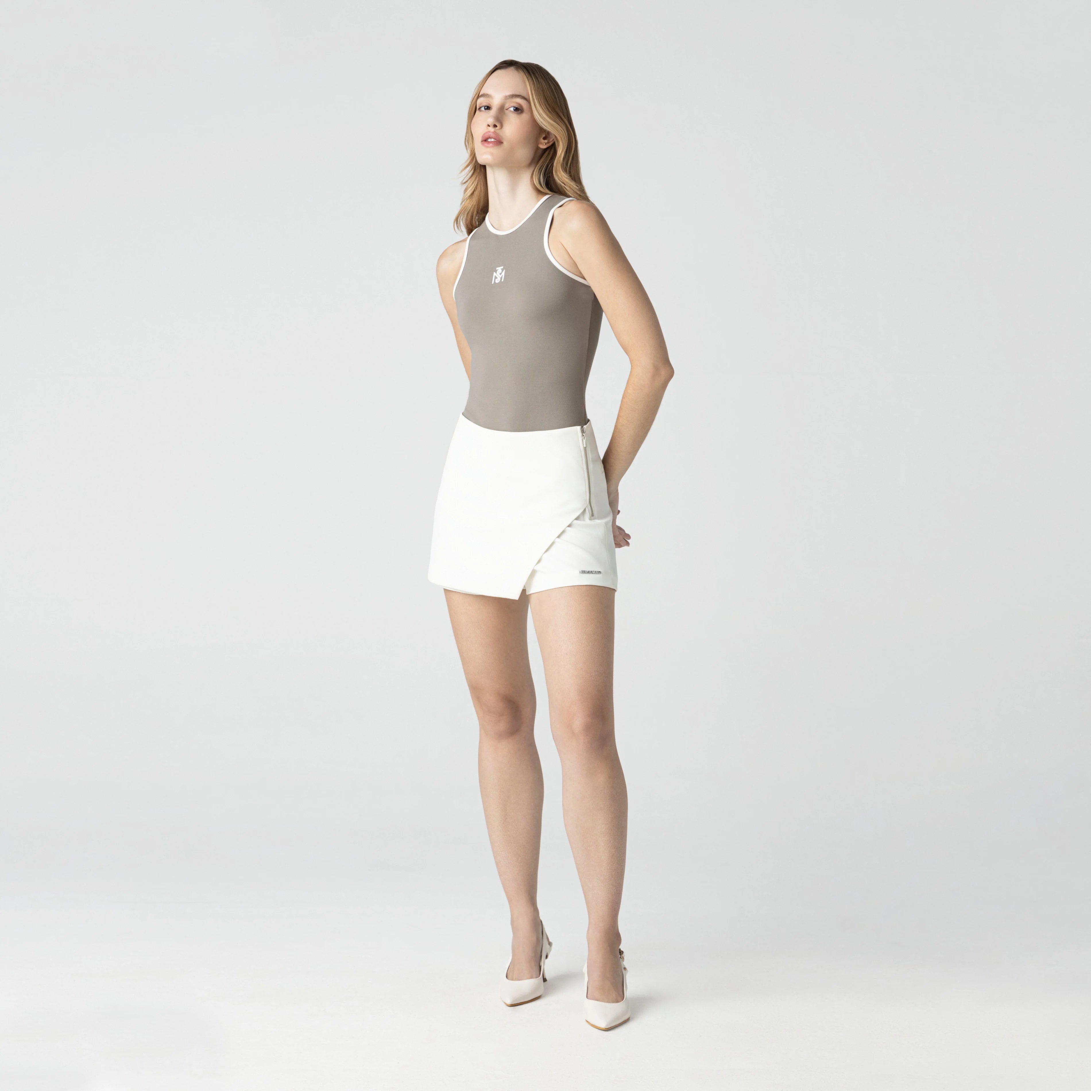 BODY NUEVA COLECCION MONASTERY