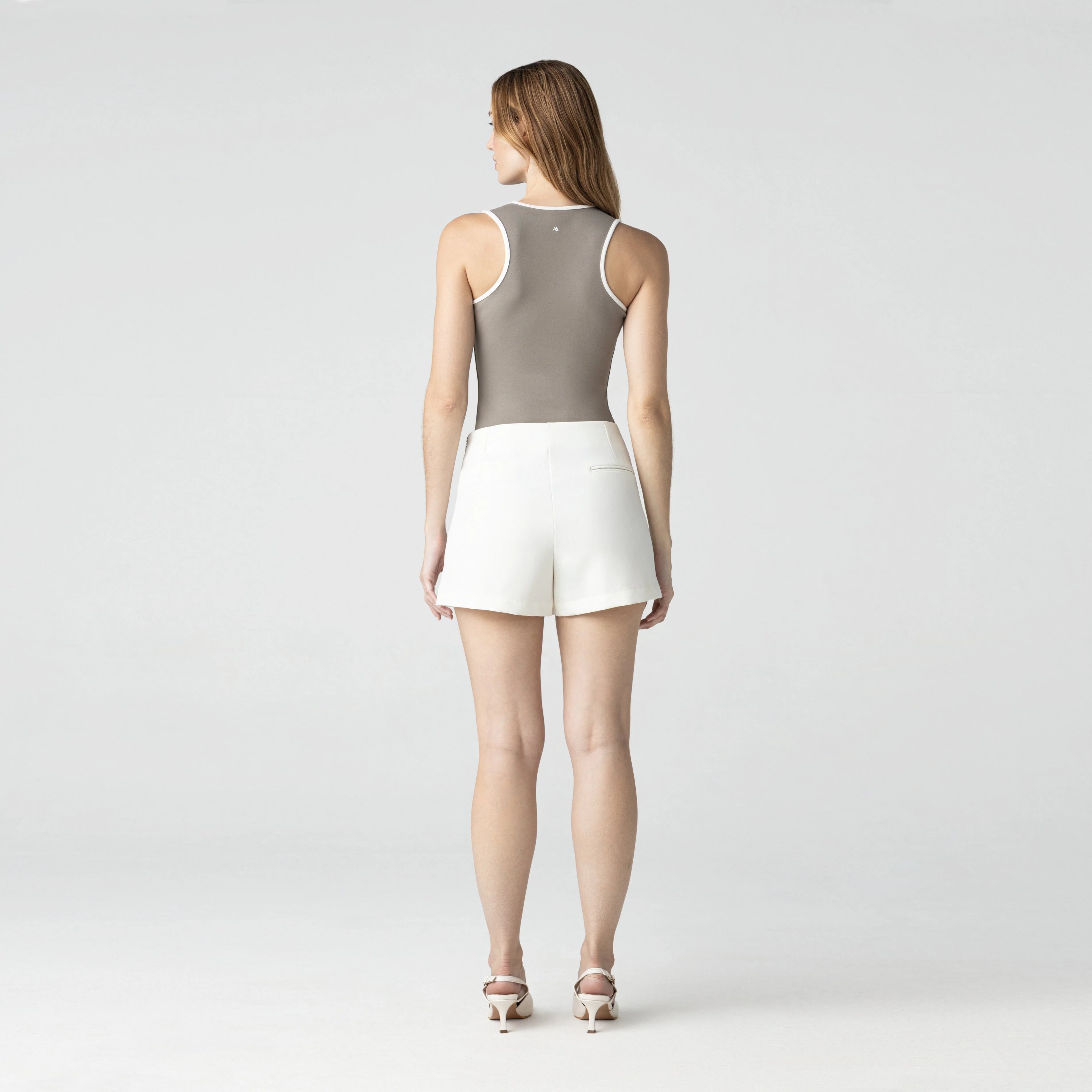 BODY NUEVA COLECCION MONASTERY