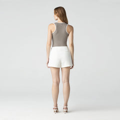 BODY NUEVA COLECCION MONASTERY