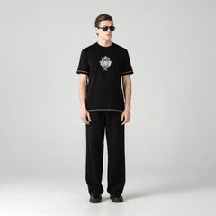 NUEVA COLECCION TSHIRT MONASTERY